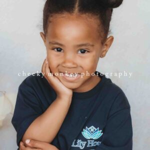 LilyStarfishGIRLSLOWRES-51