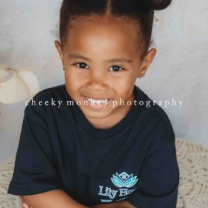 LilyStarfishGIRLSLOWRES-52