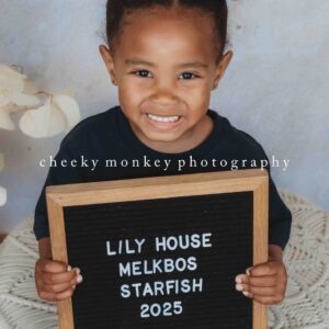 LilyStarfishGIRLSLOWRES-54