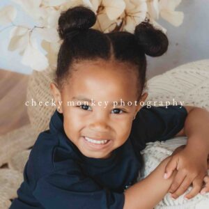 LilyStarfishGIRLSLOWRES-55