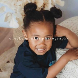 LilyStarfishGIRLSLOWRES-56