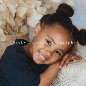LilyStarfishGIRLSLOWRES-57