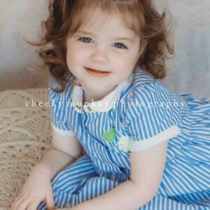 LilyStarfishGIRLSLOWRES-60
