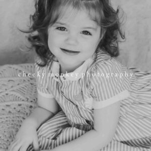 LilyStarfishGIRLSLOWRES-61