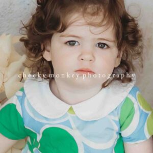 LilyStarfishGIRLSLOWRES-63
