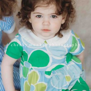 LilyStarfishGIRLSLOWRES-67