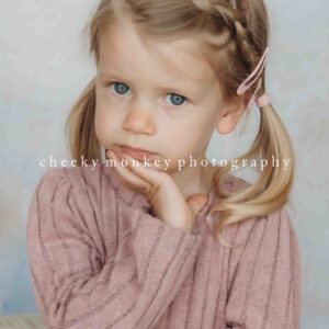 LilyStarfishGIRLSLOWRES-8