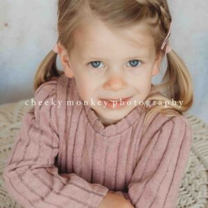 LilyStarfishGIRLSLOWRES-9