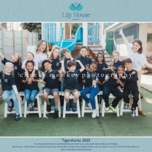 LilyTIGERSHARKSCLASSFORSITE-2