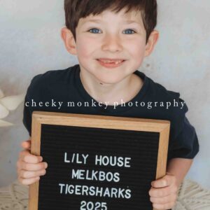 LilyTigersharkBOYSLOWRES-11