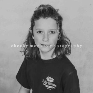 LilyTigersharkBOYSLOWRES-17