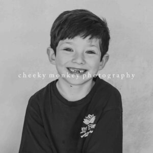LilyTigersharkBOYSLOWRES-3
