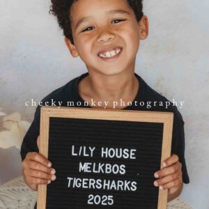 LilyTigersharkBOYSLOWRES-67