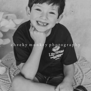 LilyTigersharkBOYSLOWRES-7