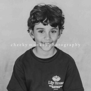 LilyTigersharkBOYSLOWRES-73