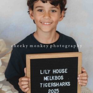 LilyTigersharkBOYSLOWRES-81