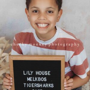 LilyTigersharkBOYSLOWRES-95