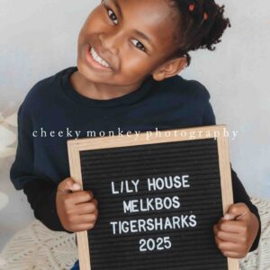 LilyTigersharkGIRLLOWRES-11