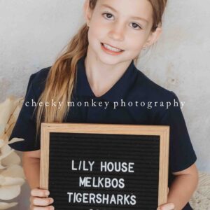 LilyTigersharkGIRLLOWRES-51