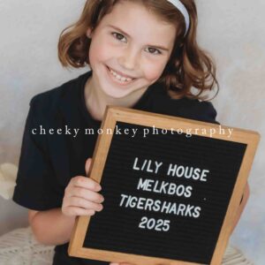LilyTigersharkGIRLLOWRES-67