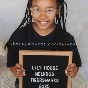 LilyTigersharkGIRLLOWRES-81