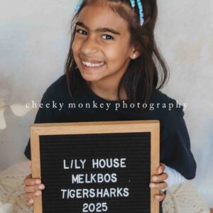 LilyTigersharkGIRLLOWRES-95