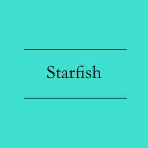 Starfish