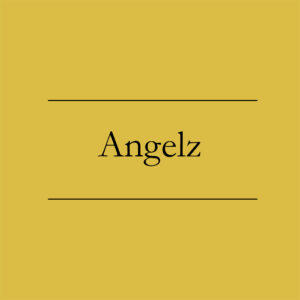 Angelz
