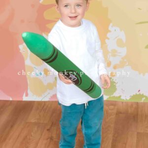 ChameleonKIDSLOWRES-124