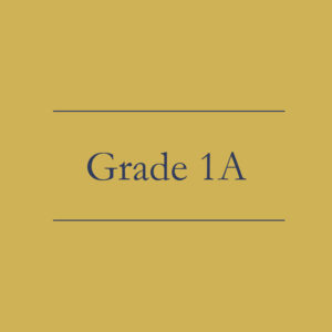 Grade 1A
