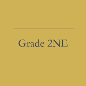 Grade 2NE
