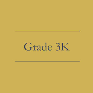 Grade 3K