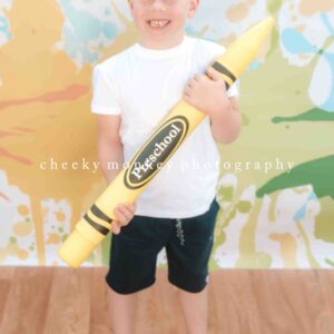 BrightPreschoolBOYSLOWRES-10