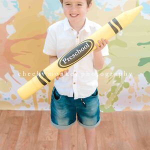 BrightPreschoolBOYSLOWRES-100