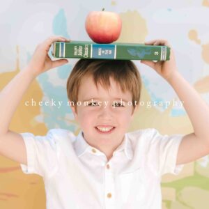 BrightPreschoolBOYSLOWRES-101