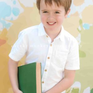 BrightPreschoolBOYSLOWRES-102