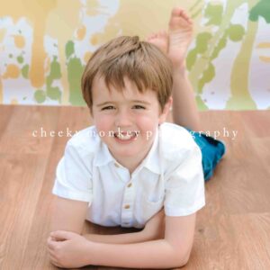 BrightPreschoolBOYSLOWRES-103