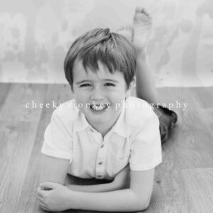 BrightPreschoolBOYSLOWRES-104