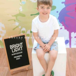 BrightPreschoolBOYSLOWRES-105