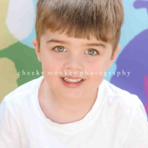 BrightPreschoolBOYSLOWRES-106