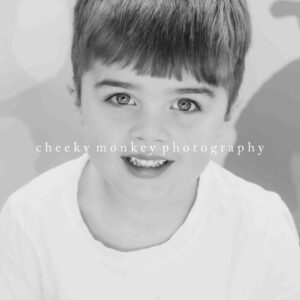 BrightPreschoolBOYSLOWRES-107