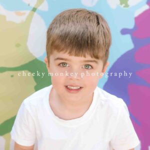 BrightPreschoolBOYSLOWRES-108