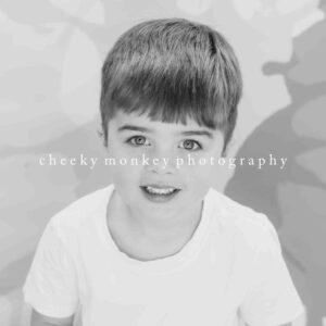 BrightPreschoolBOYSLOWRES-109