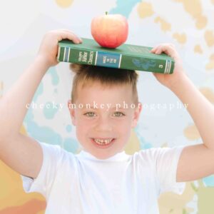 BrightPreschoolBOYSLOWRES-11