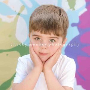 BrightPreschoolBOYSLOWRES-110