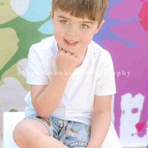 BrightPreschoolBOYSLOWRES-111