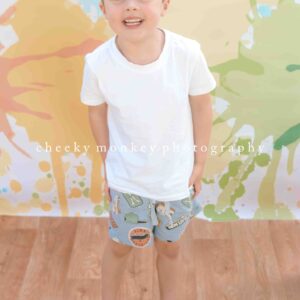 BrightPreschoolBOYSLOWRES-112