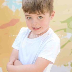 BrightPreschoolBOYSLOWRES-113