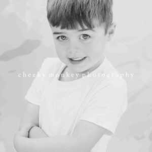 BrightPreschoolBOYSLOWRES-114