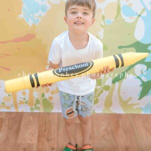 BrightPreschoolBOYSLOWRES-115